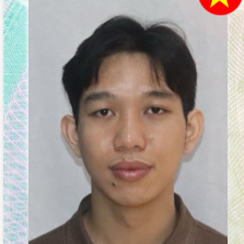 Giáo trình của thầy Trần Thanh Thuận trình độ đại học biên soạn