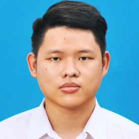 Giáo trình của thầy Trương Triệu Minh trình độ đại học biên soạn