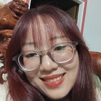 Trợ giảng trung tâm Dương Thị Hồng Ngọc Cty TNHH Việt Đăng Quang 