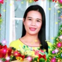 Gia sư dạy kèm Nguyễn Thị Lê Minh THPT NGUYỄN VĂN TĂNG