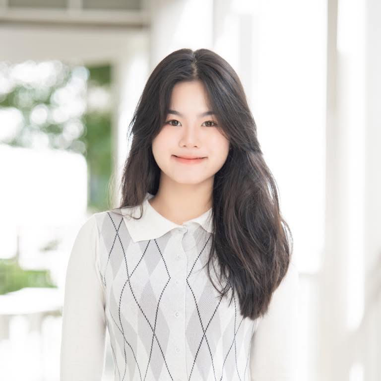Giáo trình của cô Dương Thị Minh Tâm trình độ đại học biên soạn