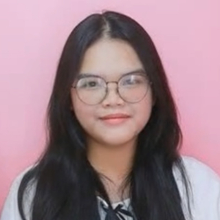 Giáo trình của cô Lê Thị Hồng Phượng trình độ đại học biên soạn
