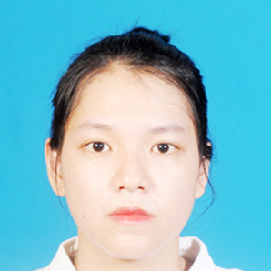Sinh viên dạy kèm Đinh Thị Ngân Anh Gia sư thành được