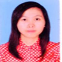 Gia sư dạy kèm Võ Thanh Thủy Công ty TNHH Nam Khang