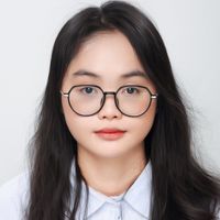 Gia sư dạy kèm Trịnh Hồng Phúc Trung tâm gia sư Thành Được