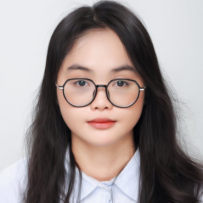 Giáo trình của cô Trịnh Hồng Phúc trình độ đại học biên soạn