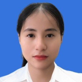 Giáo án của cô Nguyễn Thị Hiền trình độ đại học soạn thảo