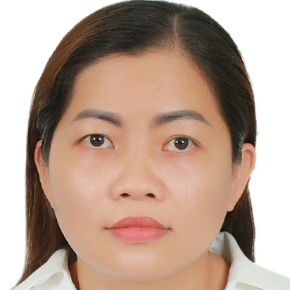 Giáo viên Thcs Nguyễn Thị Thu Oanh Trường Trung học cơ sở Phạm Văn Chiêu