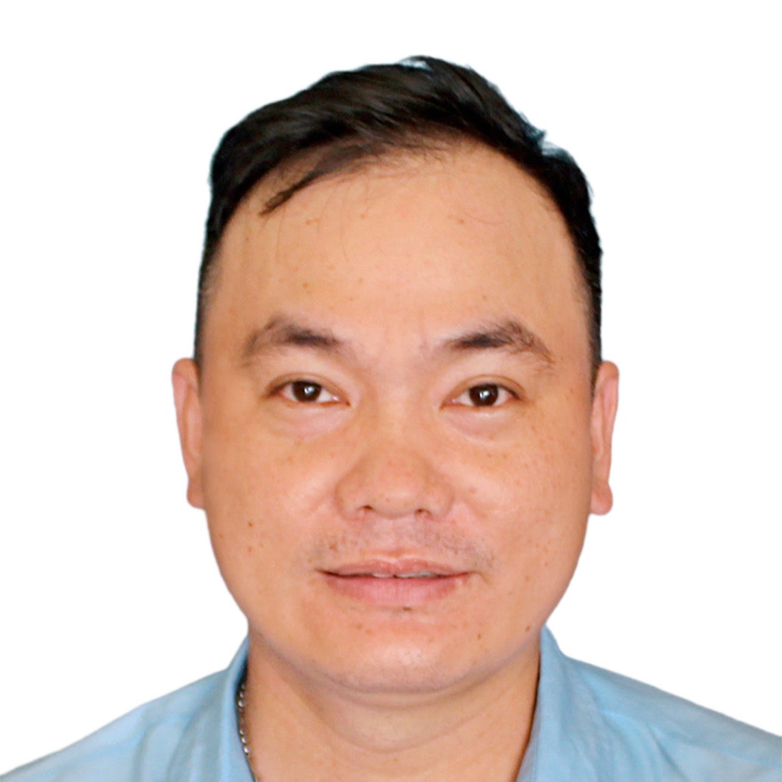 Giáo trình của thầy Võ Quang Mến trình độ đại học biên soạn
