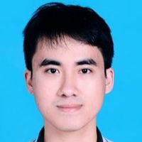 Gia sư dạy kèm Vũ Thành Nam ĐẠI HỌC Y DƯỢC TPHCM