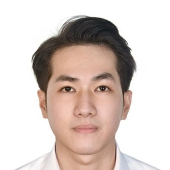 Gia sư dạy kèm Nguyễn Đức Trường Giang Công ty Clevai 
