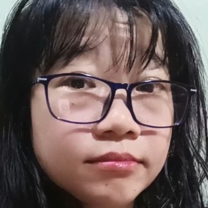 Giáo án của cô Nguyen Thi Ngoc Thy trình độ đại học soạn thảo