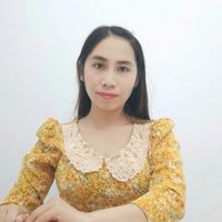 Giáo viên Thpt Tuyen Pham Trung tâm GDTX Gia Định 