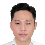Gia sư dạy kèm Nguyễn Văn Quốc Anh Vina T&T Group