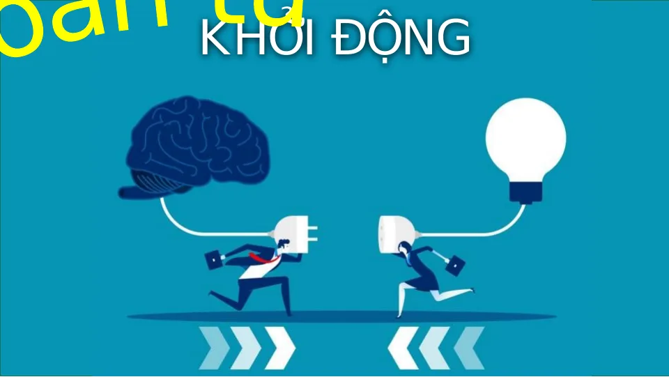 Giáo Án PowerPoint Địa 10 Kết Nối Bài 19 Quy Mô Dân Số Gia Tăng Dân Số Và Cơ Cấu Dân Số Thế Giới