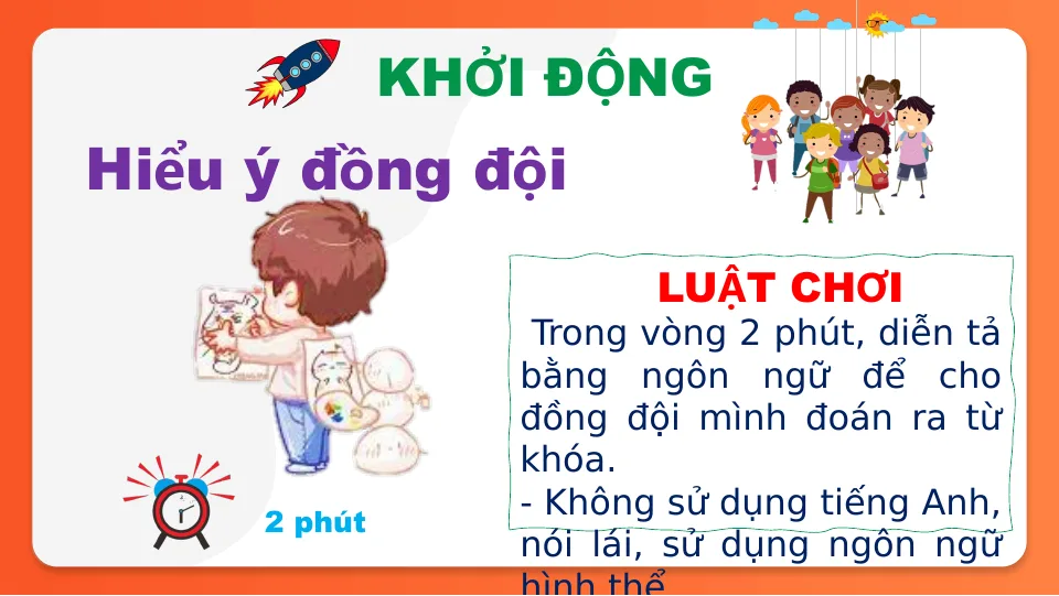 Giáo Án PowerPoint Địa 10 Kết Nối Bài 21 Các Nguồn Lực Phát Triển Kinh Tế