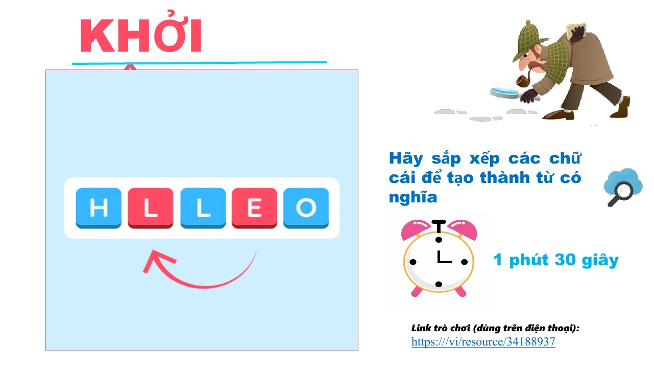 Giáo Án PowerPoint Địa 10 Kết Nối Bài 22 Cơ Cấu Kinh Tế Tổng Sản Phẩm Trong Nước Và Tổng Thu Nhập Quốc Gia