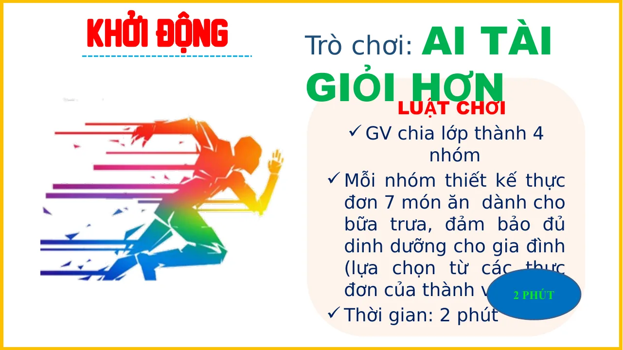 Giáo Án PowerPoint Địa 10 Kết Nối Bài 23 Vai Trò Đặc Điểm Các Nhân Tố Ảnh Hưởng Tới Sự Phát Triển Và Phân Bố Nông Nghiệp Lâm Nghiệp Thủy Sản