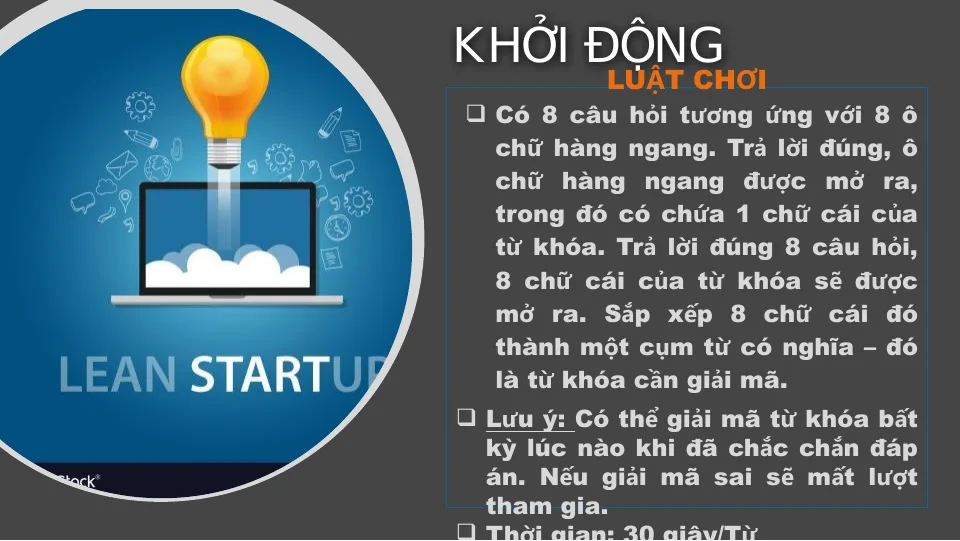 Giáo Án PowerPoint Địa 10 Kết Nối Bài 20 Phân Bố Dân Cư Và Đô Thị Hóa Trên Thế Giới