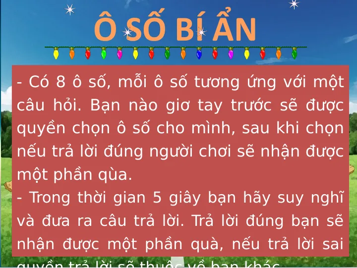 Giáo Án PowerPoint Môn Hóa Lớp 7 Sách KNTT Luyện Tập Bài 3 Nguyên Tố Hoá Học
