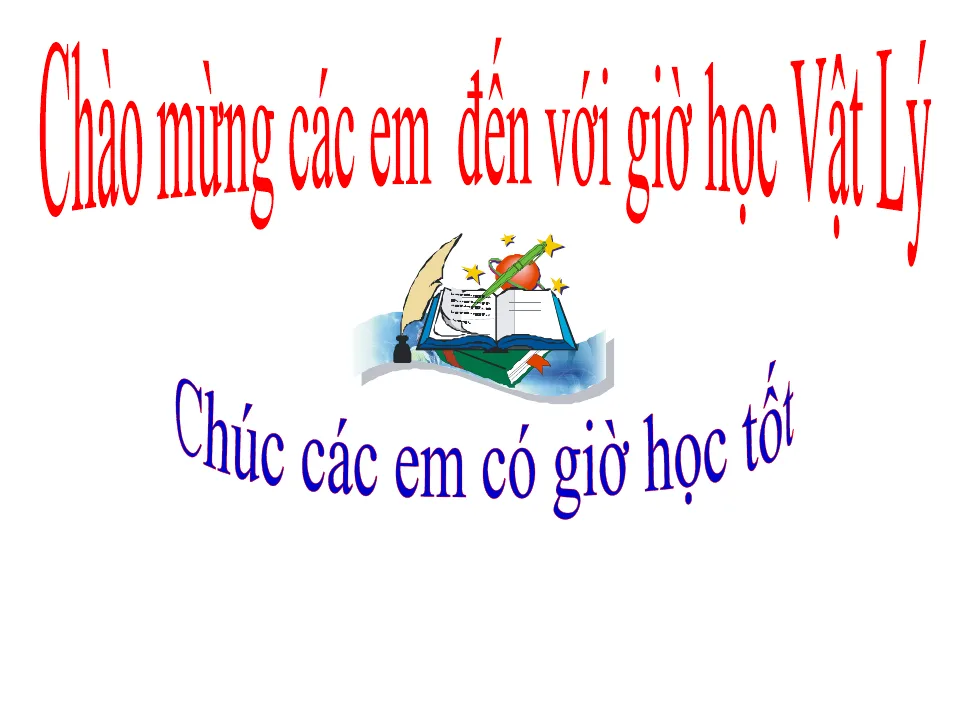 Giáo Án PowerPoint Môn Lý 7 Bài 10 Biên Độ Tần Số Độ To Và Độ Cao Của Âm