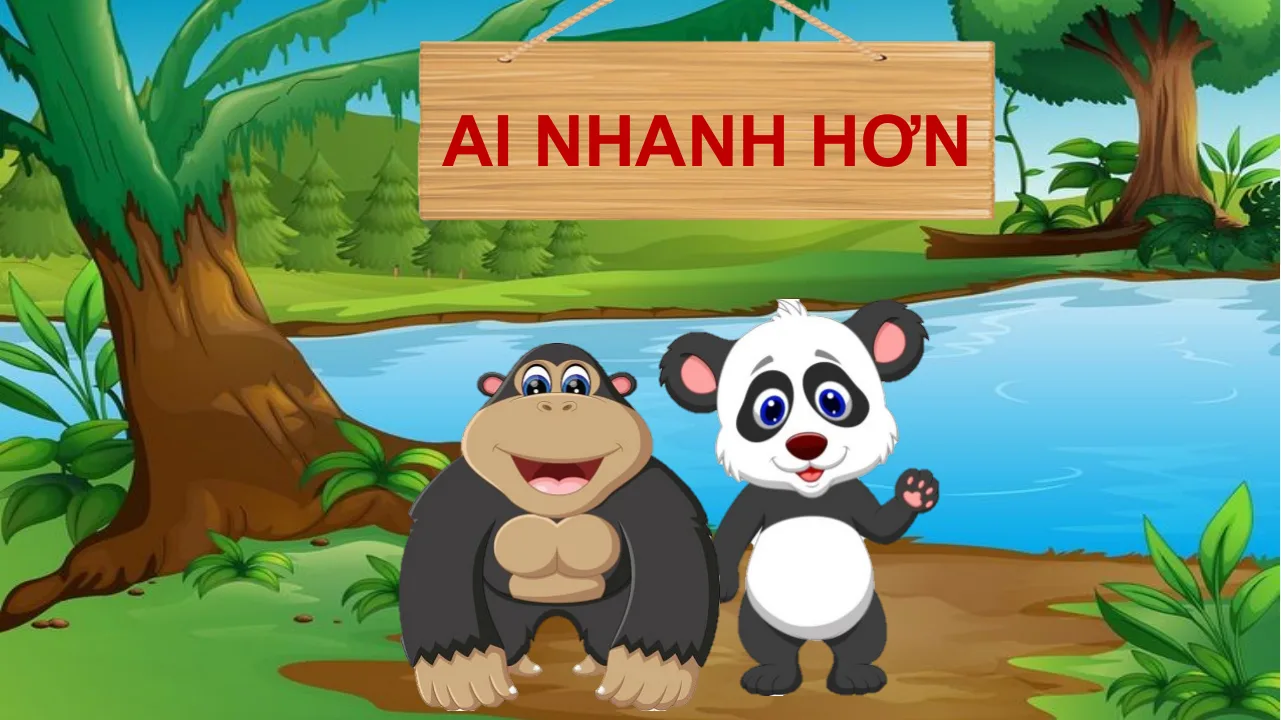 Giáo Án PowerPoint Sinh 7 Bài 20 Thực Hành Về Quang Hợp Ở Cây Xanh