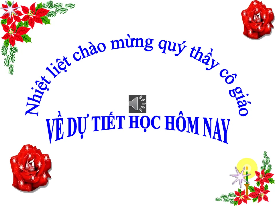Giáo Án PowerPoint Lịch Sử 6 Bài 14: Nhà Nước Văn Lang Âu Lạc