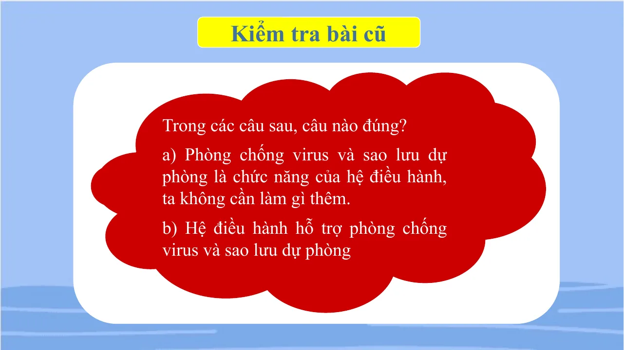 Giáo Án PowerPoint Tin 7 Bài Thực Hành Khám Phá Trình Quản Lí Hệ Thống Tệp