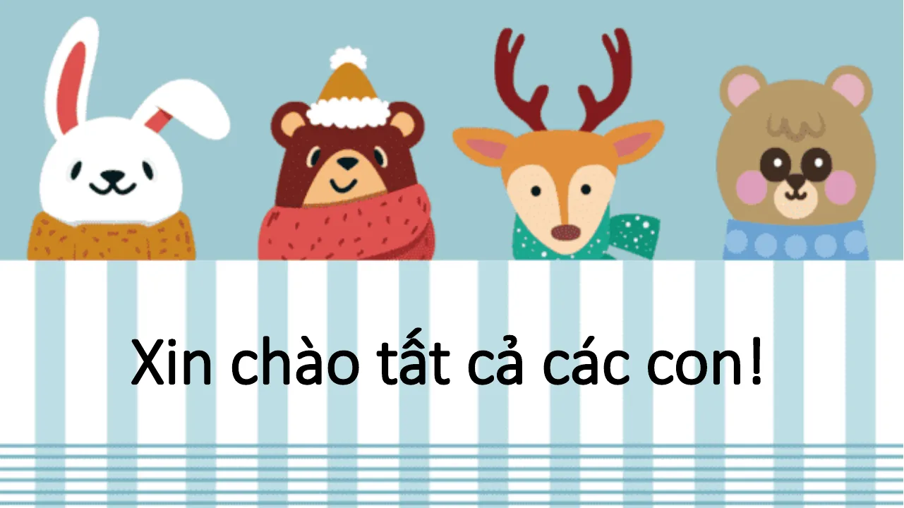 Giáo Án PowerPoint Toán 2 Sách Bài 9: Phép Cộng Có Nhớ Trong Phạm Vi 20