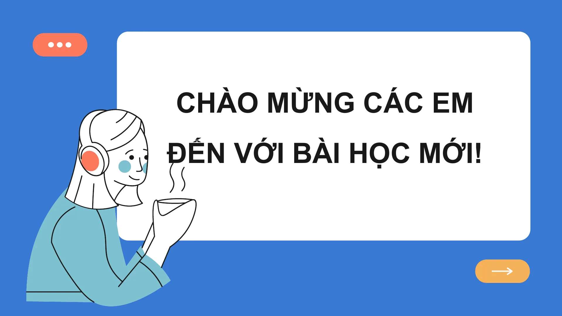 Giáo Án PowerPoint Toán 7 Bài 11 Định Lí Và Chứng Minh Định Lí