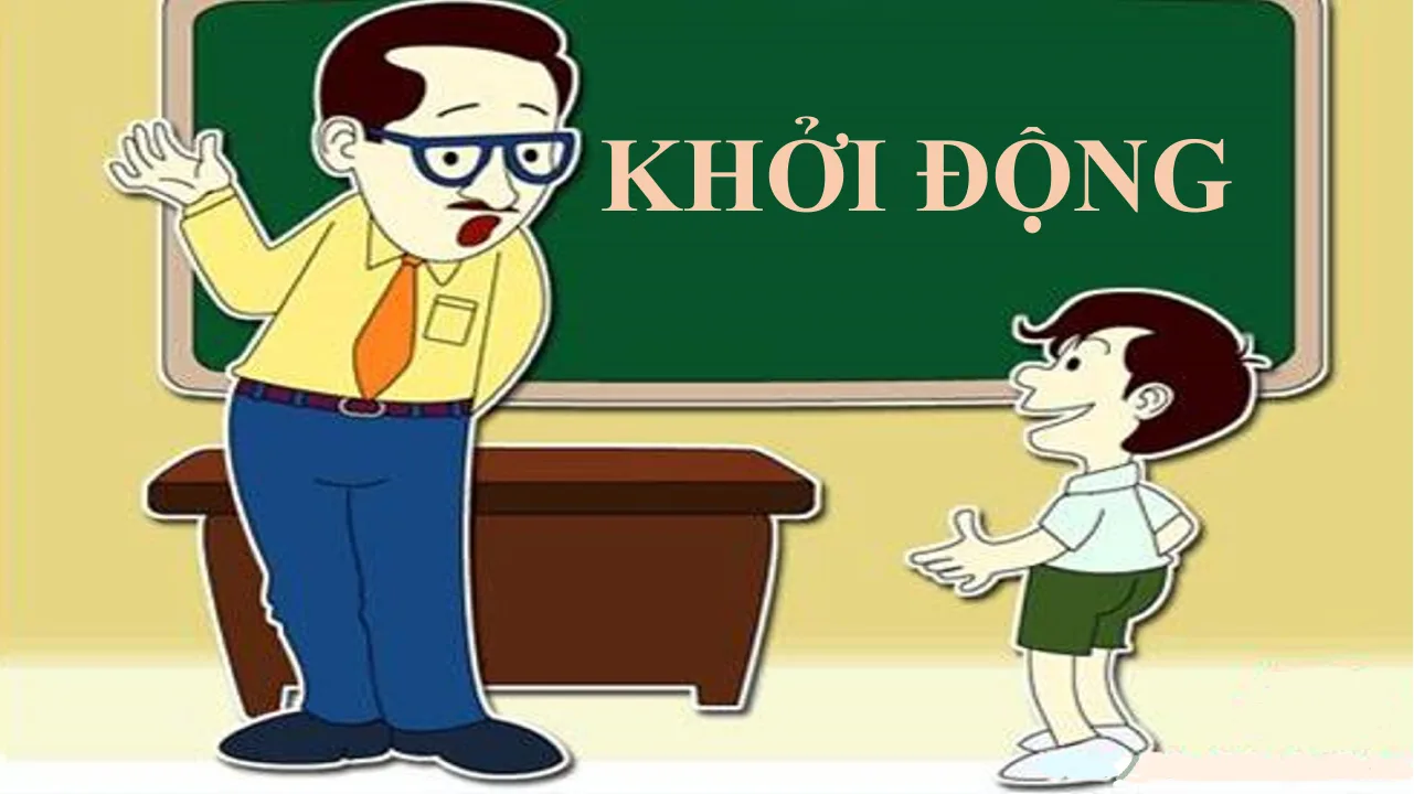 Giáo Án PowerPoint Toán 7 CTST Bài 3 Chương 5 Biểu Đồ Đoạn Thẳng