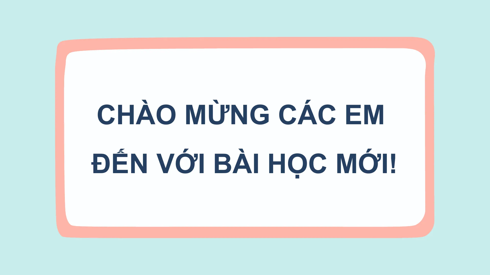 Giáo Án PowerPoint Toán 7 Bài 7 Tập Hợp Các Số Thực