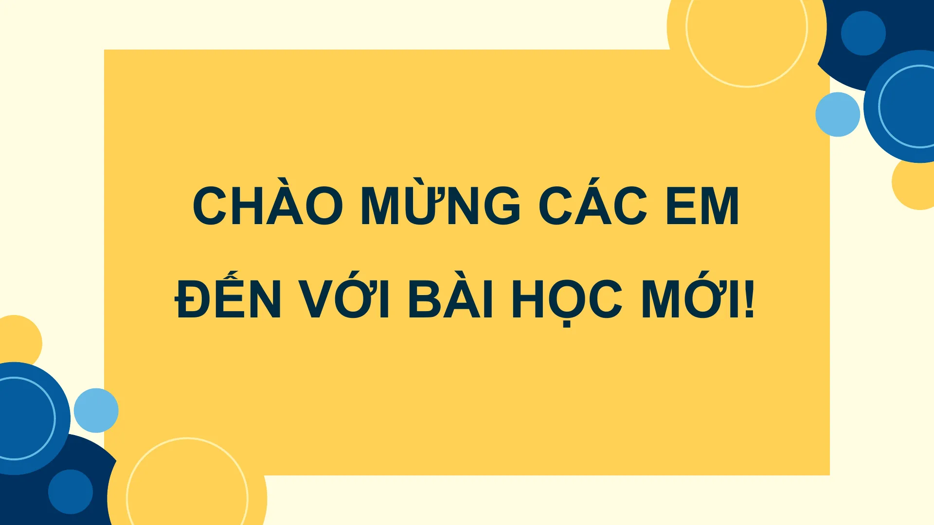 Giáo Án PowerPoint Toán 7 KNTT Bài Luyện Tập Chung Trang 44 Tập 2