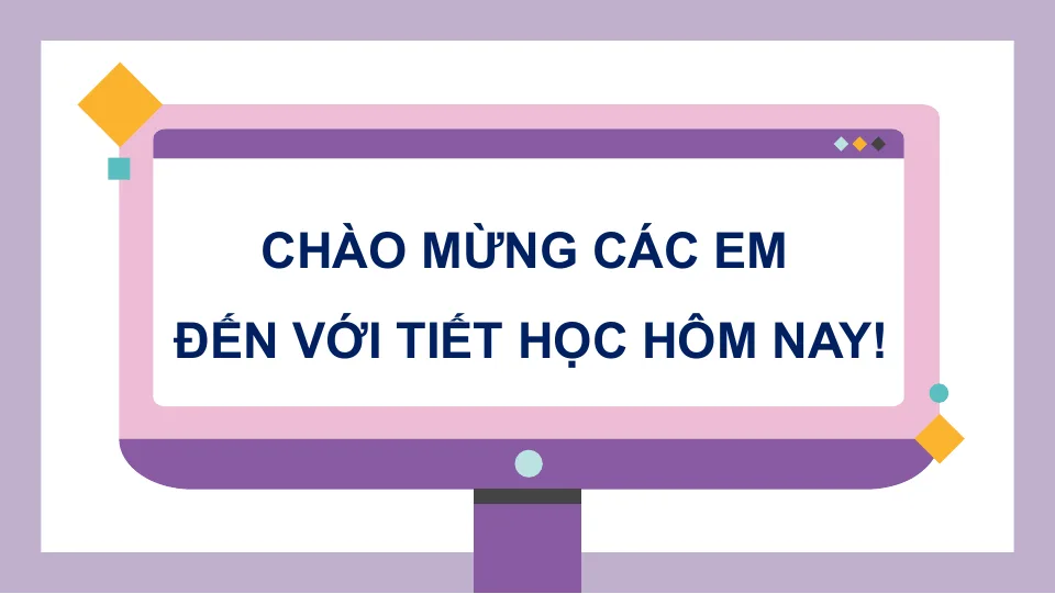 Giáo Án PowerPoint Toán 7 KNTT Bài Ôn Cuối Chương 10