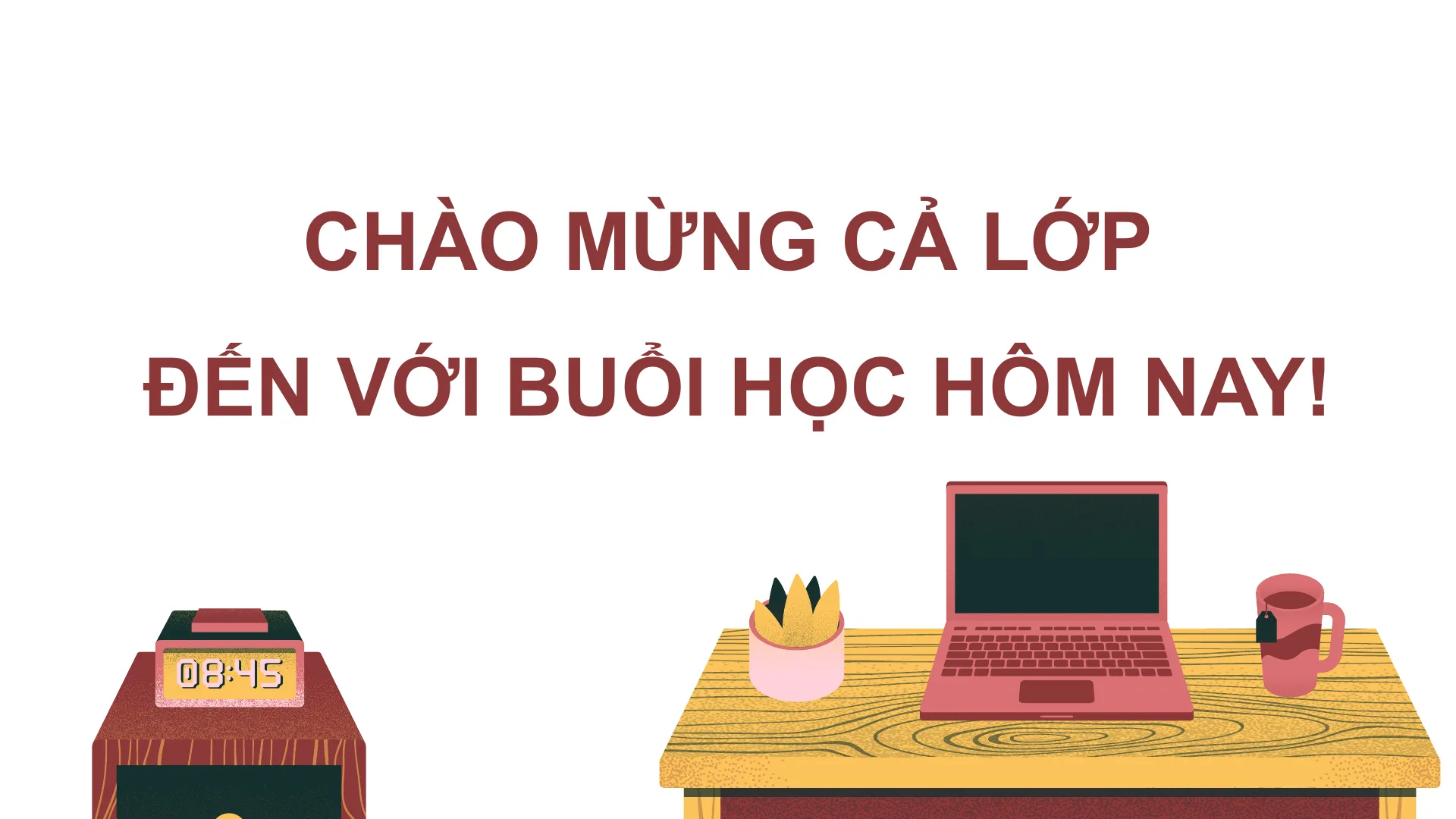 Giáo Án PowerPoint Toán 7 KNTT Bài Luyện Tập Chung Trang 34 Tập 2