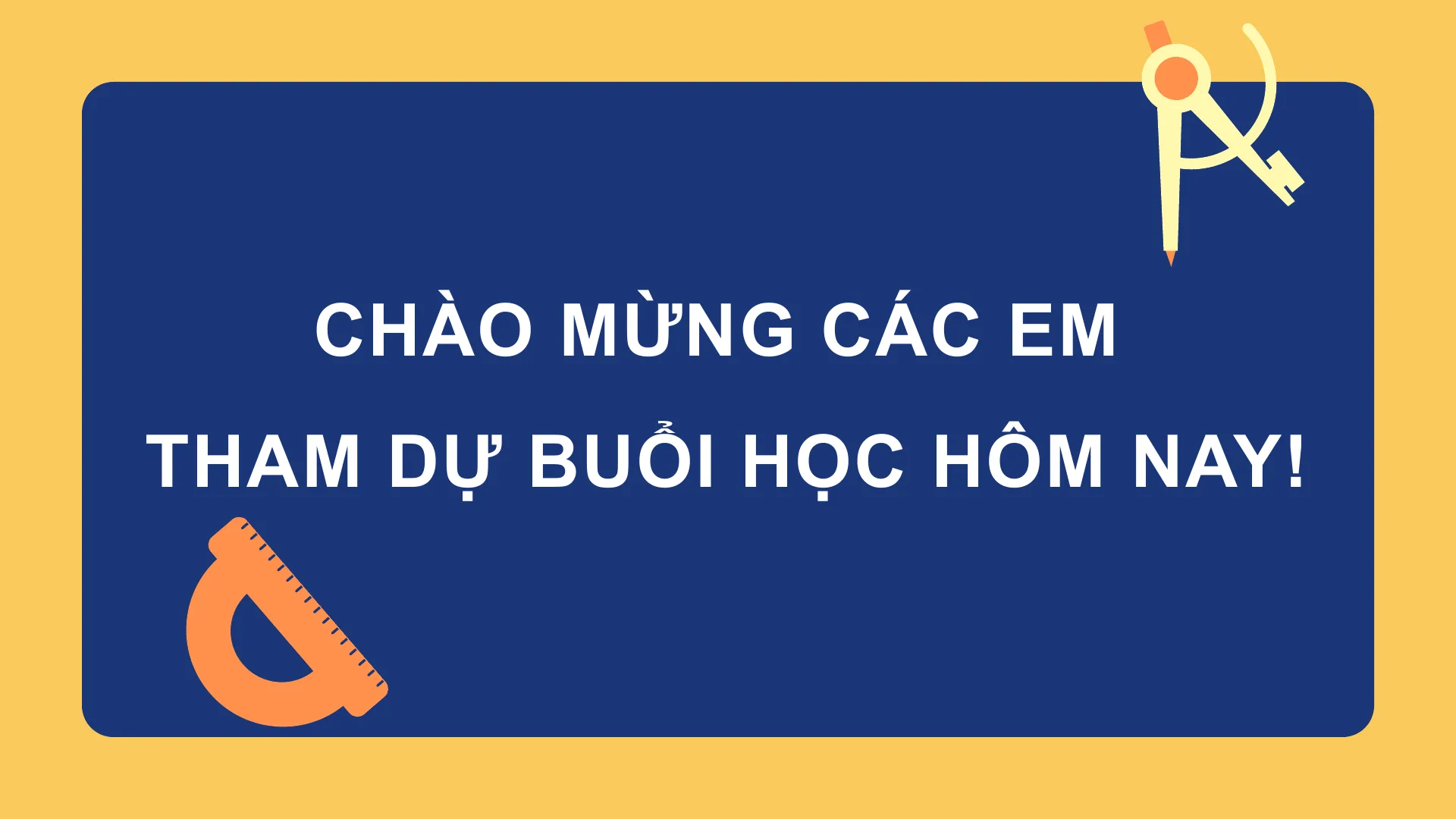 Giáo Án PowerPoint Toán 7 Bài 3 Lũy Thừa Với Số Mũ Tự Nhiên Của Một Số Hữu Tỉ