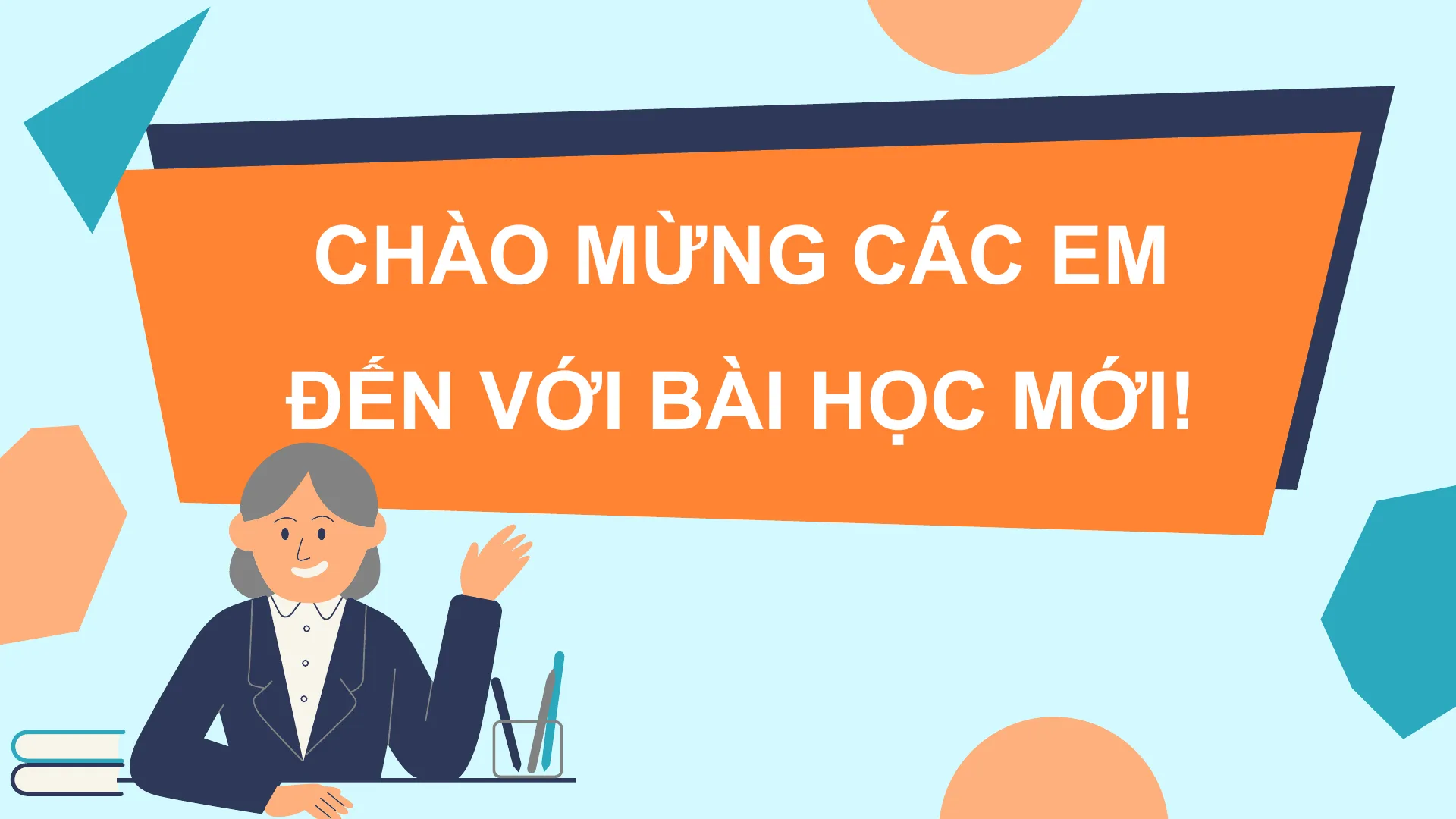 Giáo Án PowerPoint Toán 7 Bài 8 Góc Ở Vị Trí Đặc Biệt - Tia Phân Giác Của Một Góc