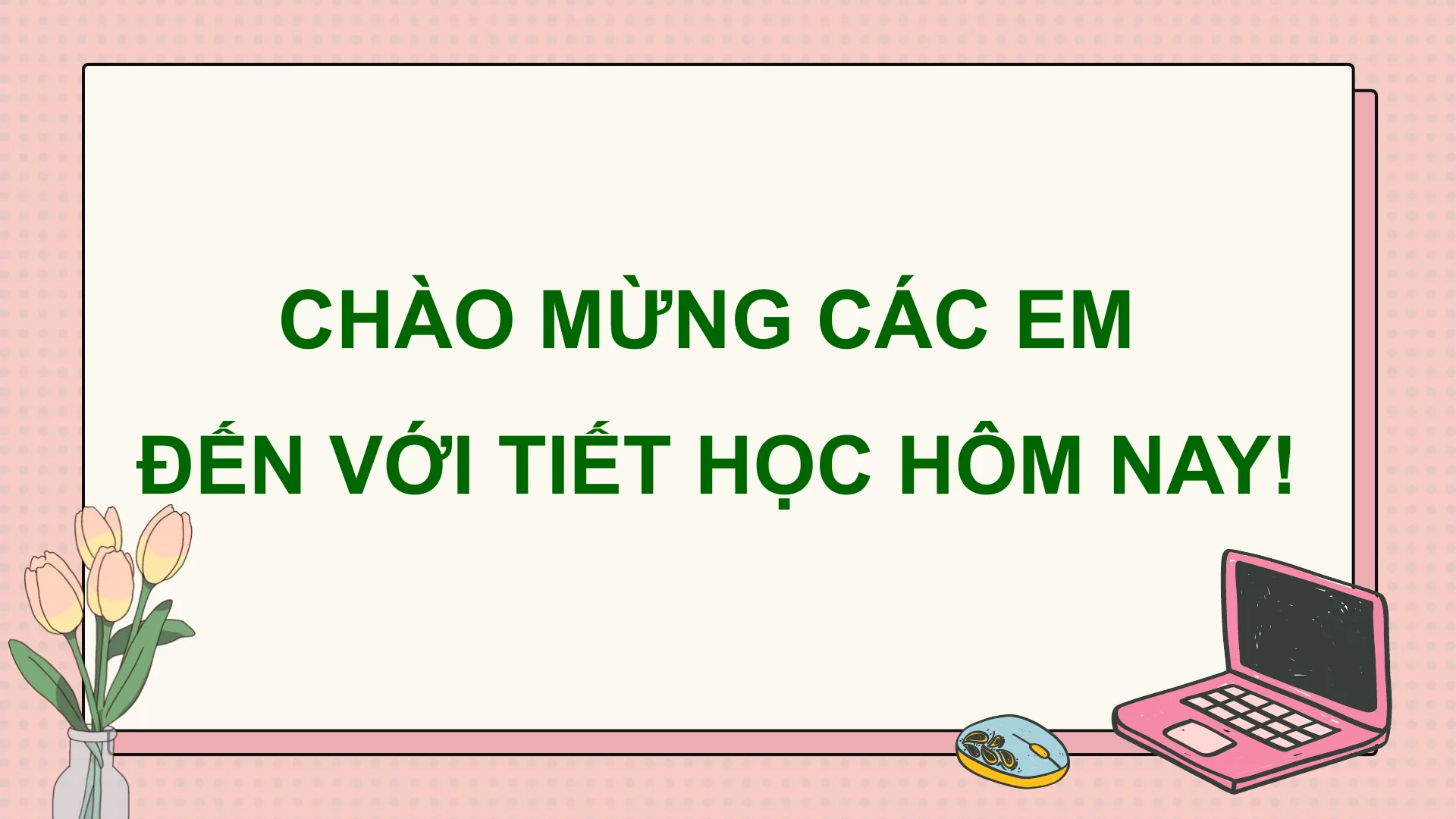 Giáo Án PowerPoint Toán 7 KNTT Bài 26 Phép Cộng Và Phép Trừ Đa Thức Một Biến