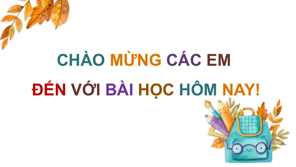 Giáo Án PowerPoint Toán 7 Bài 2 Cộng Trừ Nhân Chia Số Hữu Tỉ