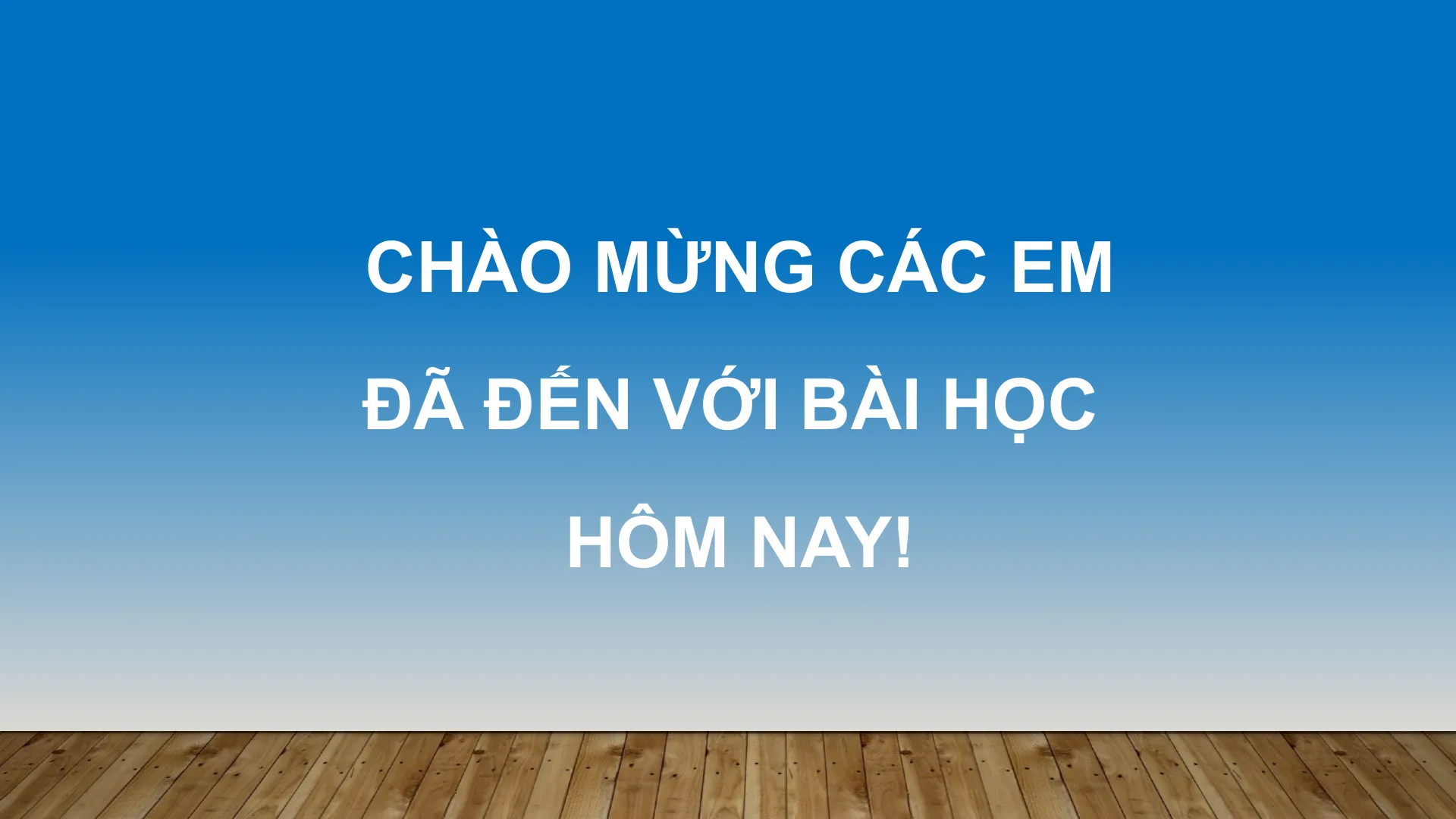 Giáo Án PowerPoint Toán 7 KNTT Bài 21 Tính Chất Của Dãy Tỉ Số Bằng Nhau