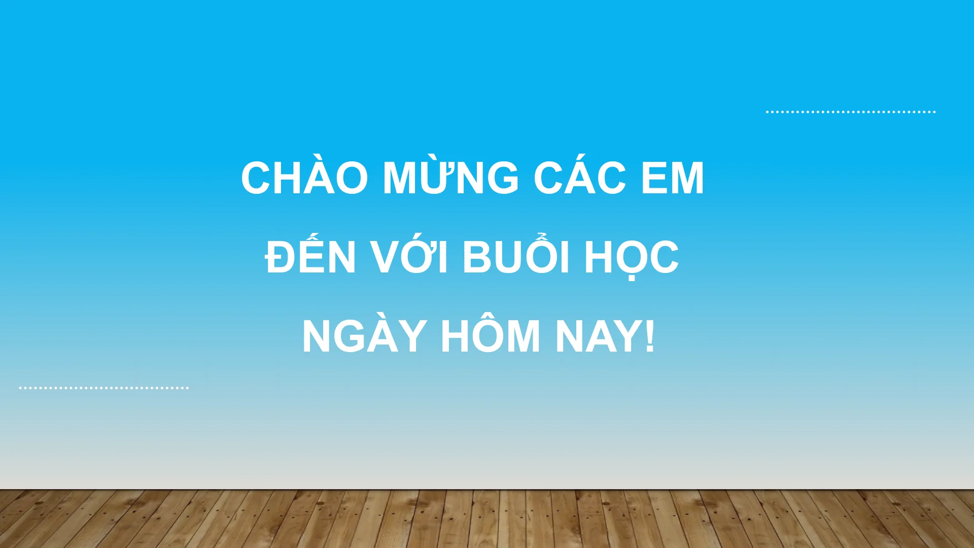 Giáo Án PowerPoint Toán 7 KNTT Bài 23 Đại Lượng Tỉ Lệ Nghịch
