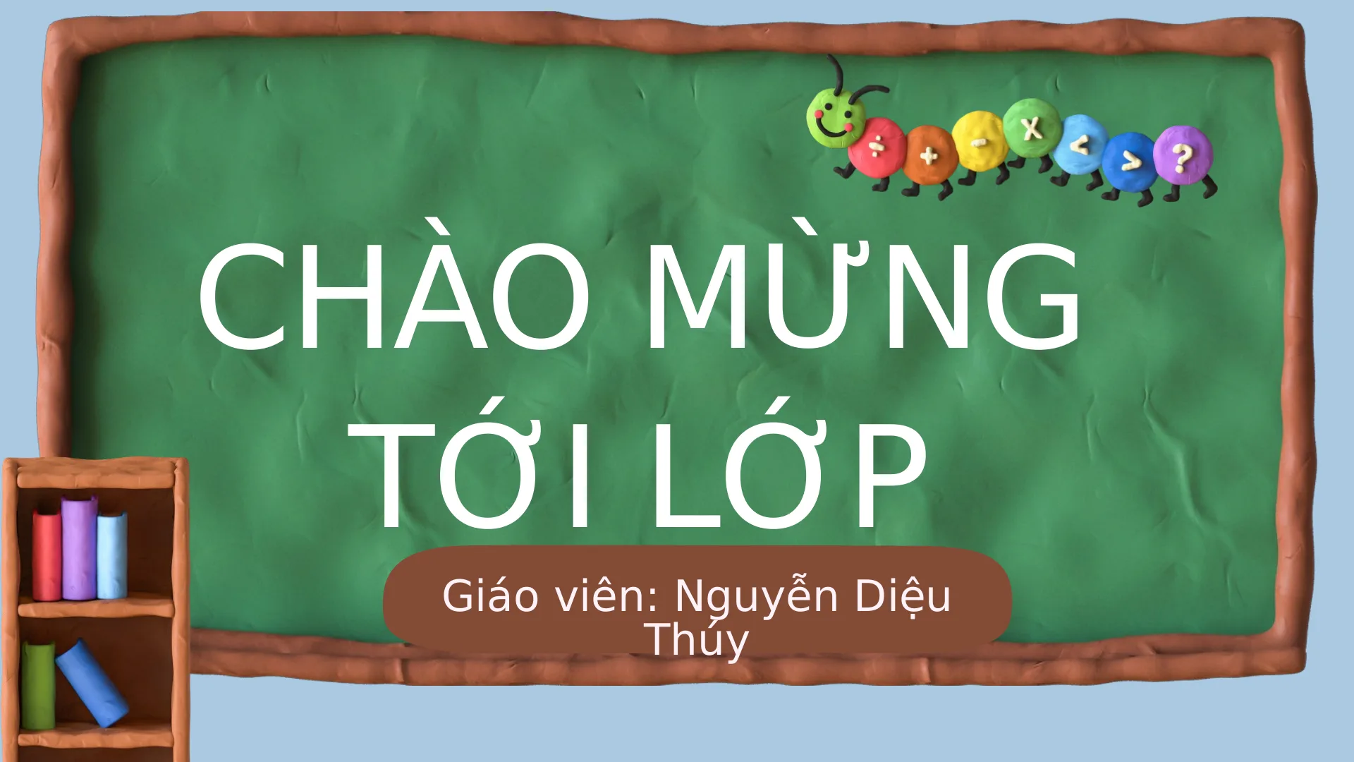 Giáo Án PowerPoint Toán 7 CTST Bài 4 Chương 6 Các Đại Lượng Tỉ Lệ Trong Thực Tế