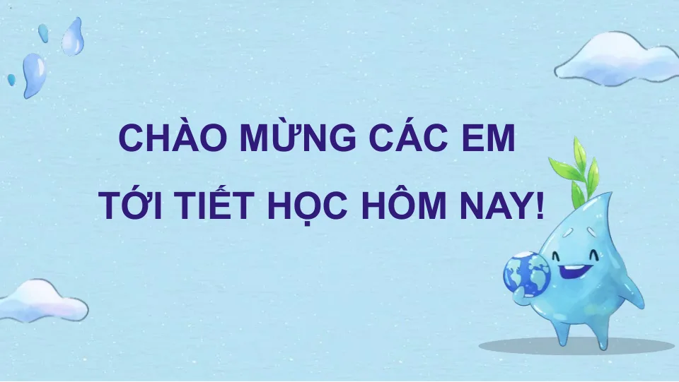 Giáo Án PowerPoint Toán 7 Bài 5 Làm Quen Với Số Thập Phân Vô Hạn Tuần Hoàn