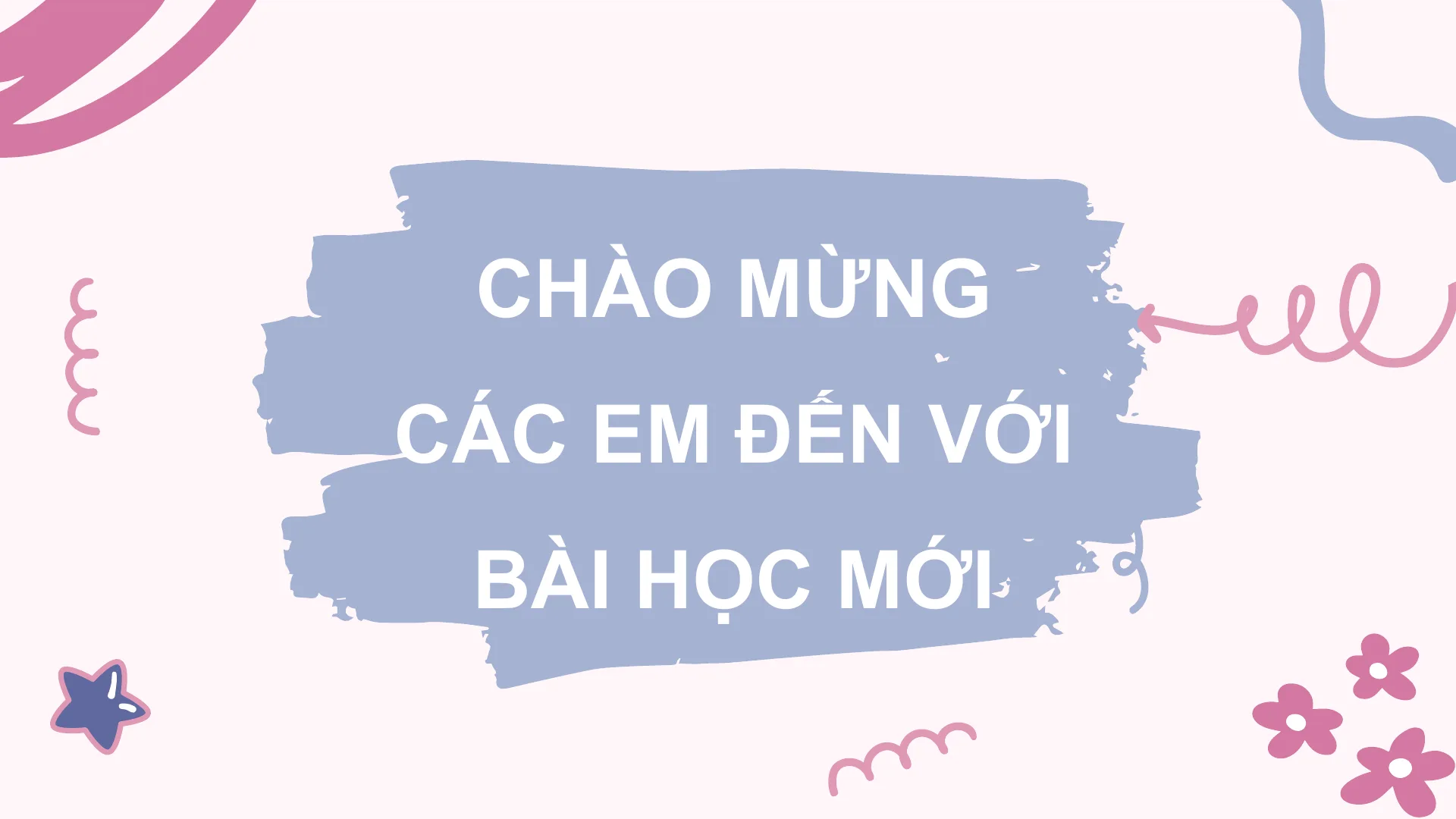Giáo Án PowerPoint Toán 7 KNTT Bài 36 Hình Hộp Chữ Nhật Và Hình Lập Phương