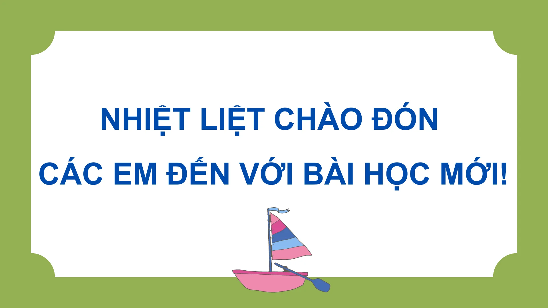 Giáo Án PowerPoint Toán 7 KNTT Bài 27 Phép Nhân Đa Thức Một Biến
