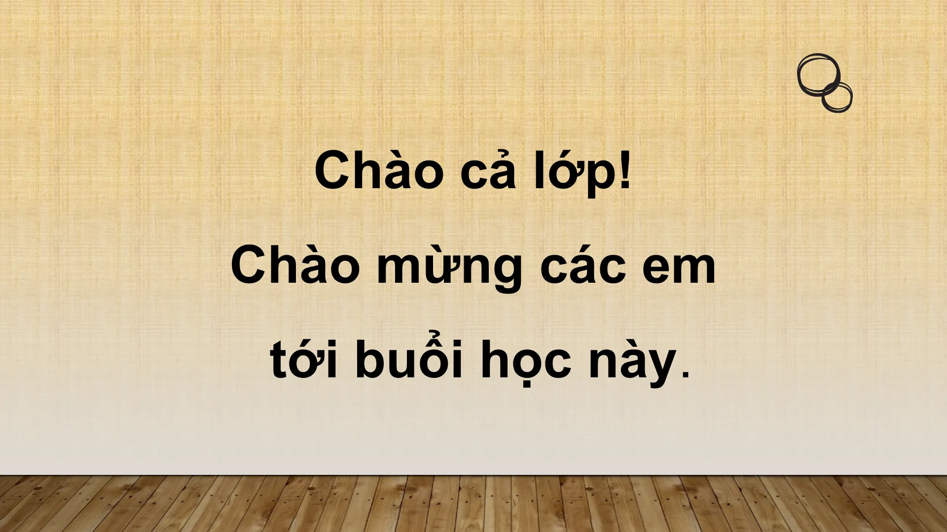 Giáo Án PowerPoint Toán 7 KNTT Bài 35 Sự Đồng Quy Của Ba Đường Trung Trực Đường Cao