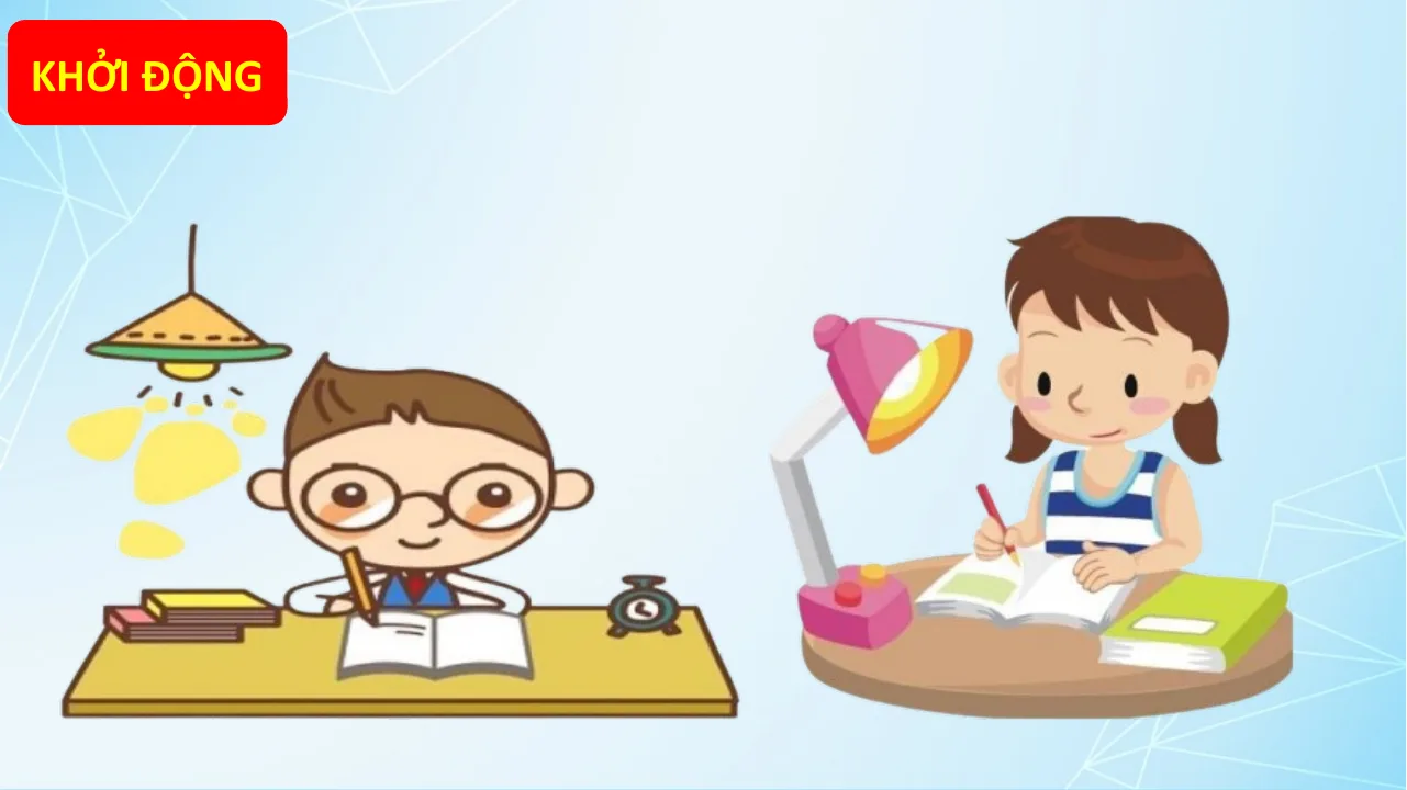 Giáo Án PowerPoint Toán 7 CTST Bài 6 Chương 8 Tính Chất Ba Đường Trung Trực Của Tam Giác