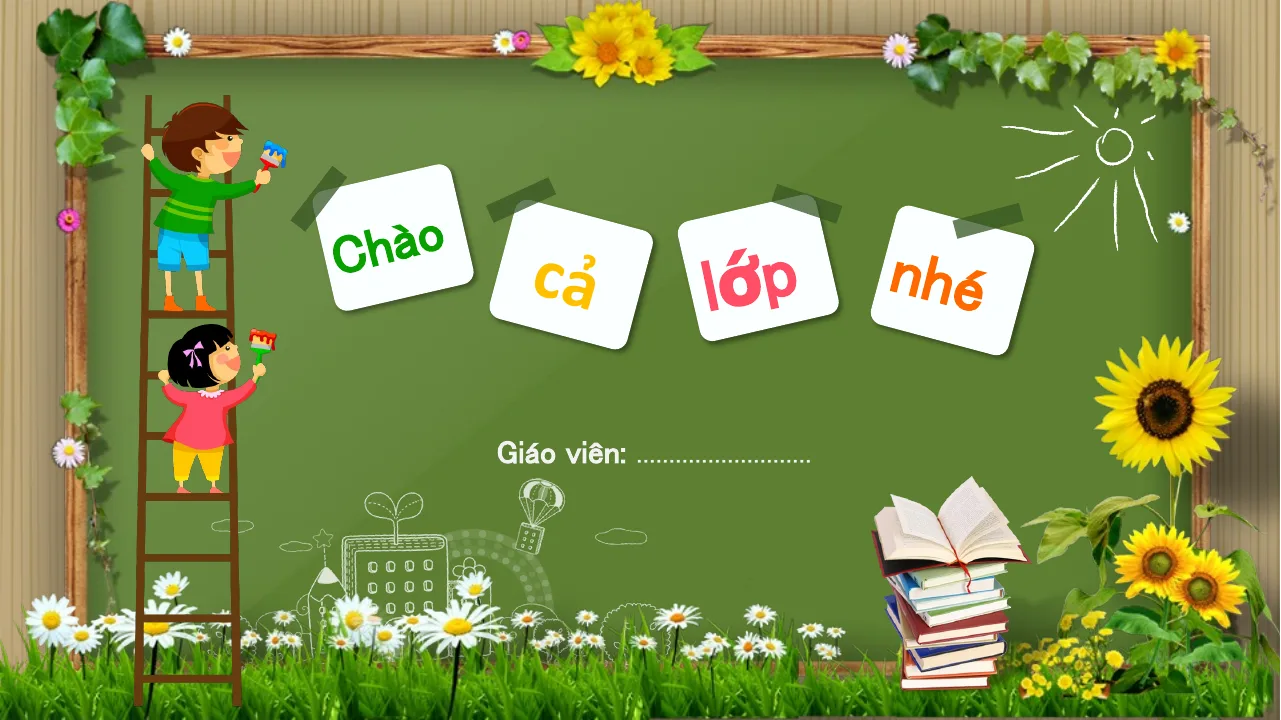 Giáo Án PowerPoint Toán 7 CTST Bài Ôn Chương 3 Các Hình Khối Trong Thực Tiễn