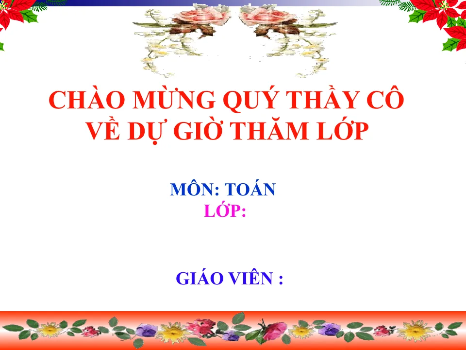Giáo Án PowerPoint Toán 7 CTST Bài 4 Chương 5 Hoạt Động Thực Hành Và Trải Nghiệm