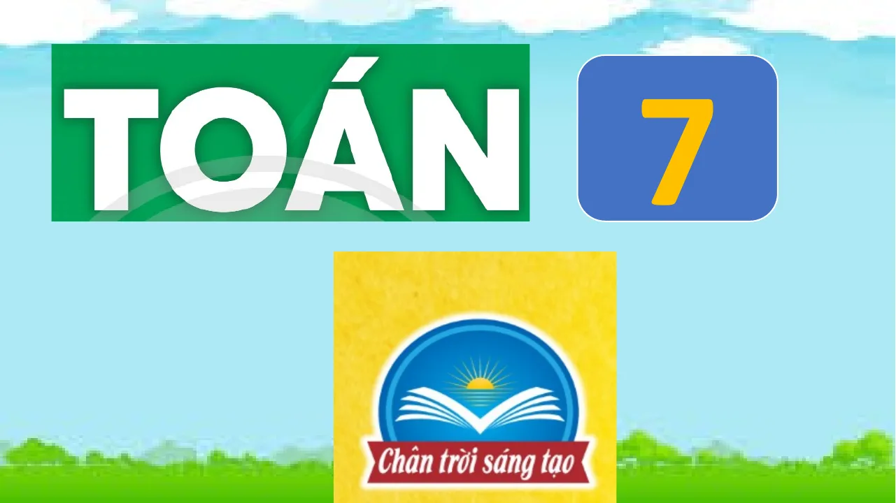 Giáo Án PowerPoint Toán 7 CTST Bài 7 Chương 8 Tính Chất Ba Đường Trung Tuyến Của Tam Giác